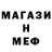 Кетамин VHQ Ayqyun OMAROVA