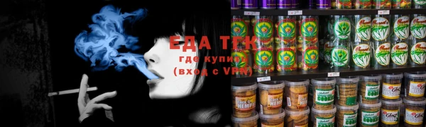 дмт Арсеньев