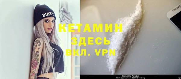 дмт Арсеньев