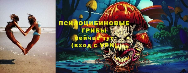не бодяженный Армянск