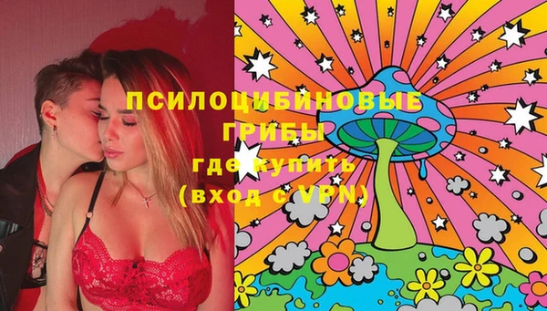 не бодяженный Армянск